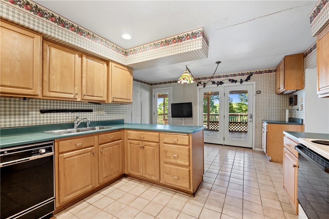 141 Marble Drive, McMurray, PA 15317