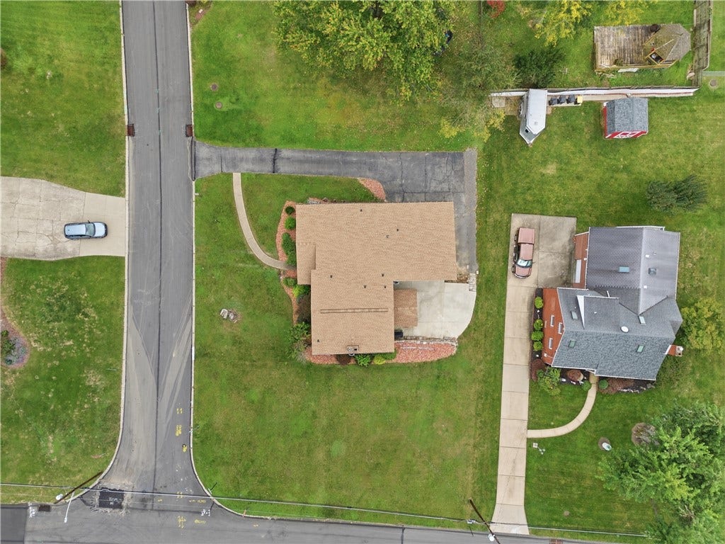 1342 Long Ave, Bethel Park, PA 15102 1342 Long Ave, Bethel Park, PA 15102