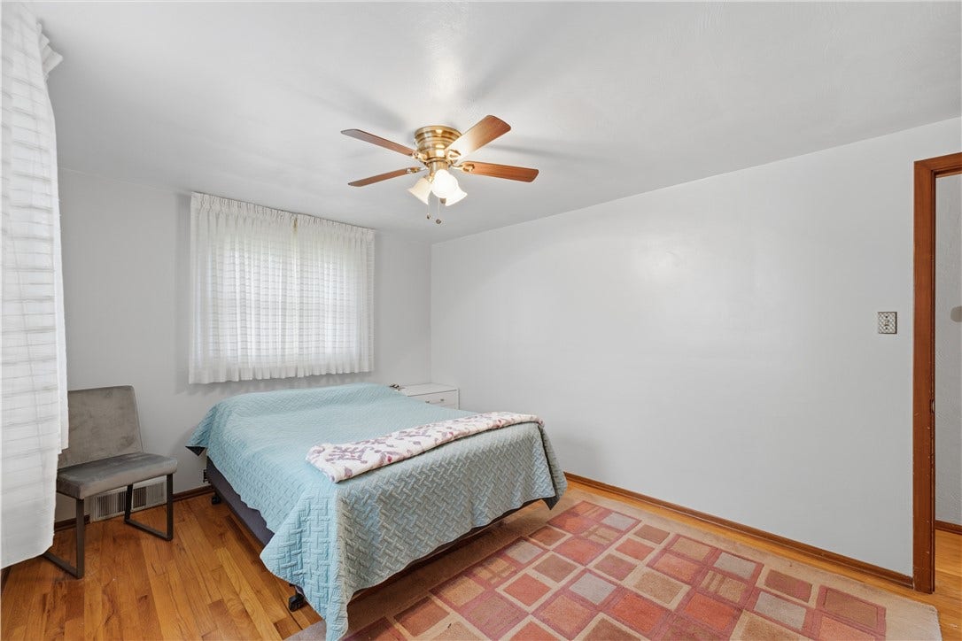 1342 Long Ave, Bethel Park, PA 15102 1342 Long Ave, Bethel Park, PA 15102