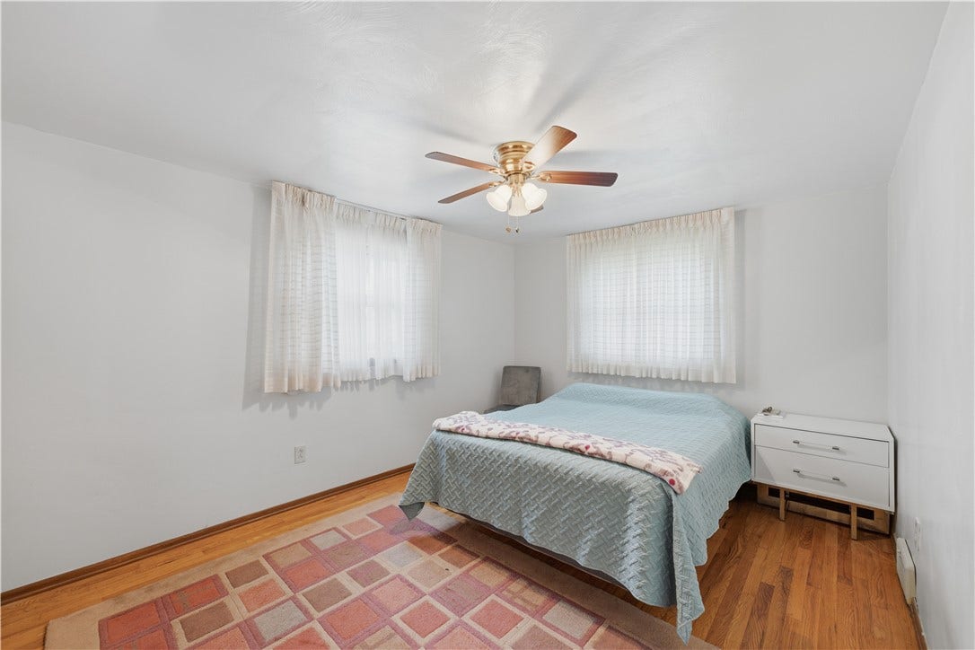 1342 Long Ave, Bethel Park, PA 15102 1342 Long Ave, Bethel Park, PA 15102