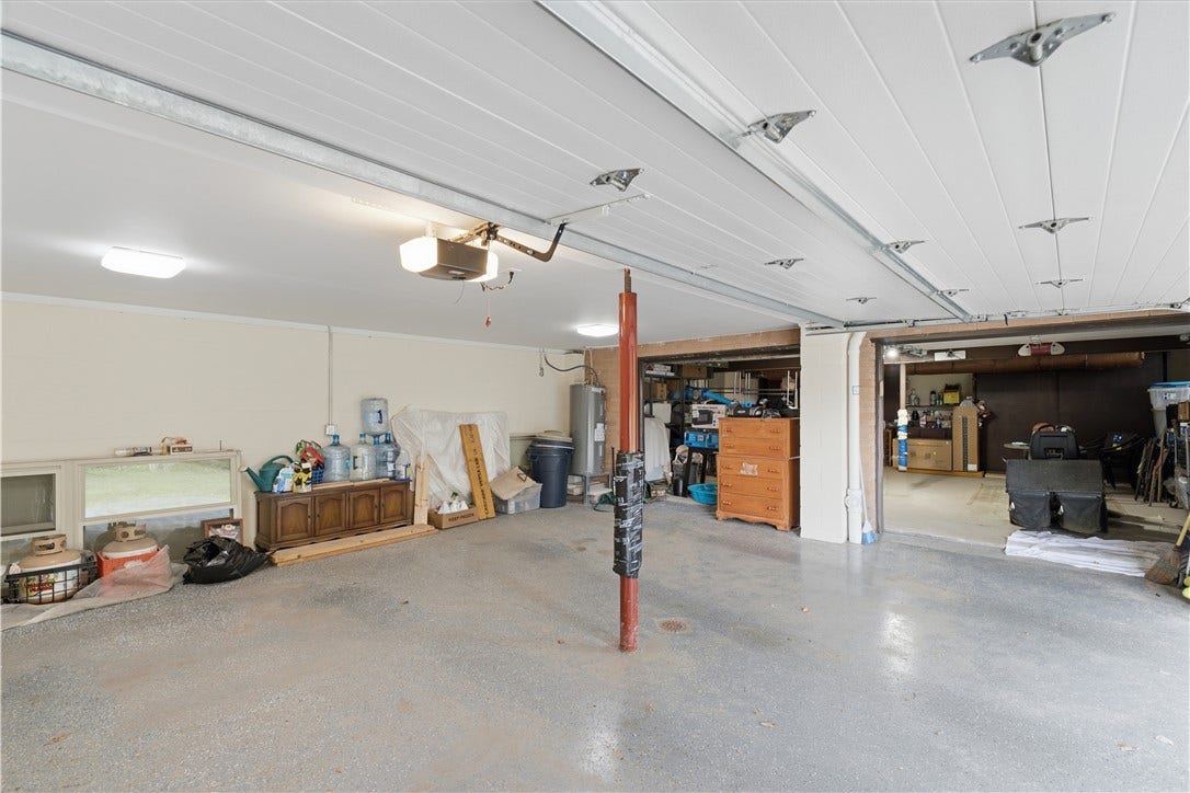 1342 Long Ave, Bethel Park, PA 15102 1342 Long Ave, Bethel Park, PA 15102