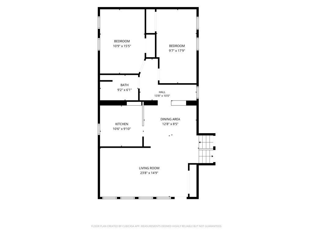 1342 Long Ave, Bethel Park, PA 15102 1342 Long Ave, Bethel Park, PA 15102