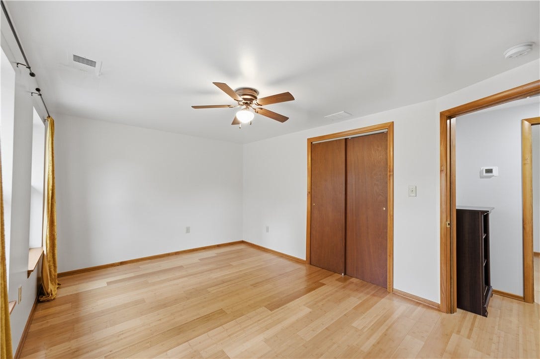 1342 Long Ave, Bethel Park, PA 15102 1342 Long Ave, Bethel Park, PA 15102