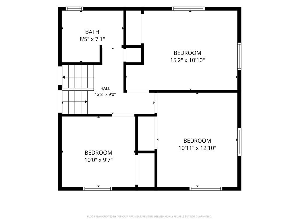 1342 Long Ave, Bethel Park, PA 15102 1342 Long Ave, Bethel Park, PA 15102