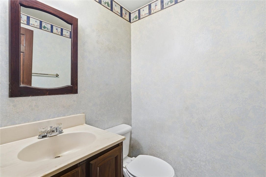 402 Golden Grove Rd, Baden, PA 15005 402 Golden Grove Rd, Baden, PA 15005