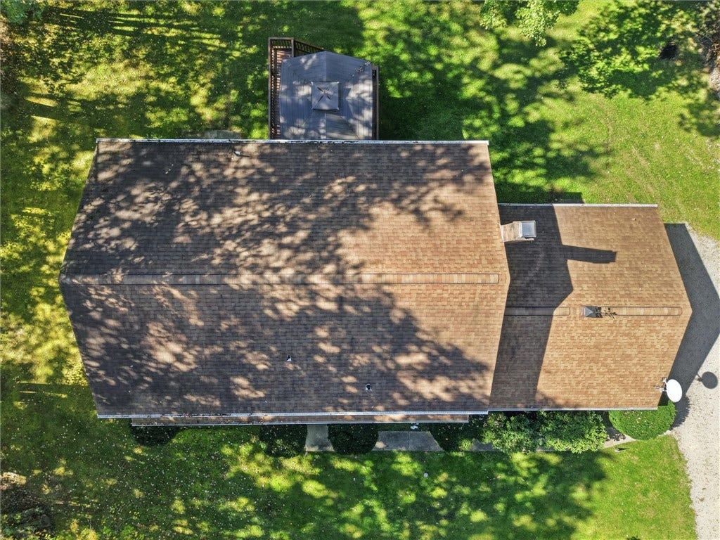 402 Golden Grove Rd, Baden, PA 15005 402 Golden Grove Rd, Baden, PA 15005