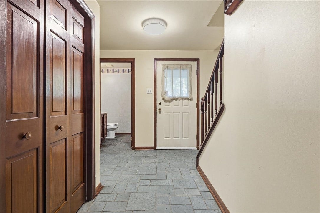 402 Golden Grove Rd, Baden, PA 15005 402 Golden Grove Rd, Baden, PA 15005