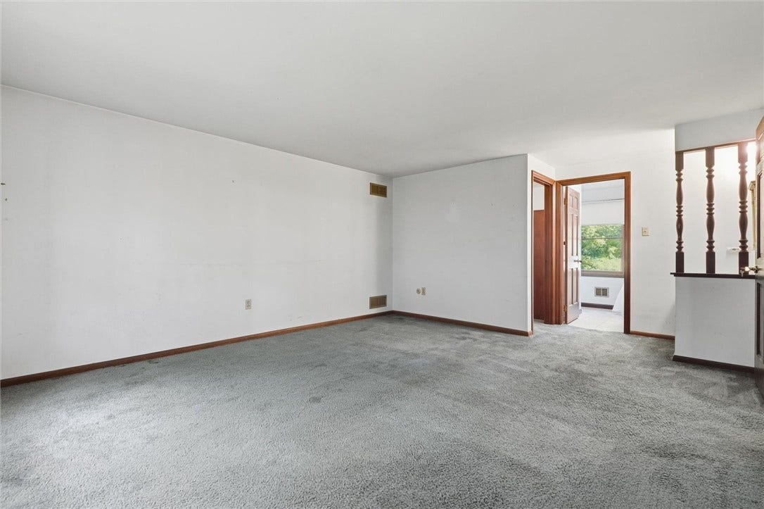 402 Golden Grove Rd, Baden, PA 15005 402 Golden Grove Rd, Baden, PA 15005