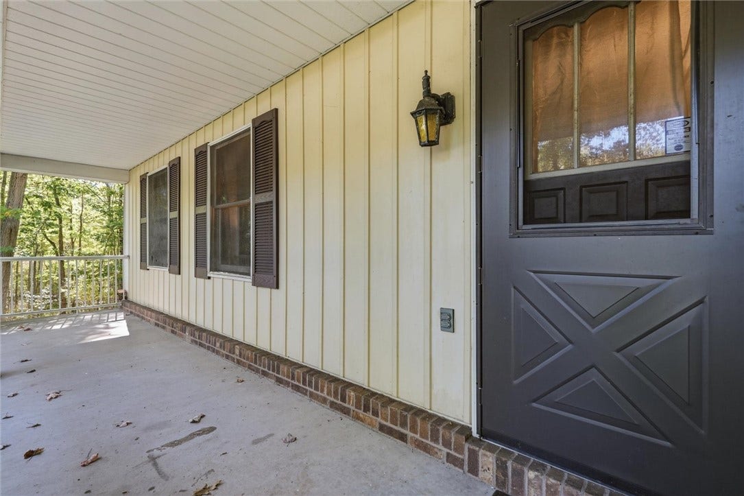 402 Golden Grove Rd, Baden, PA 15005 402 Golden Grove Rd, Baden, PA 15005