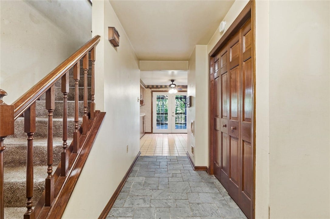 402 Golden Grove Rd, Baden, PA 15005 402 Golden Grove Rd, Baden, PA 15005