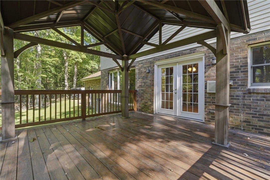 402 Golden Grove Rd, Baden, PA 15005 402 Golden Grove Rd, Baden, PA 15005