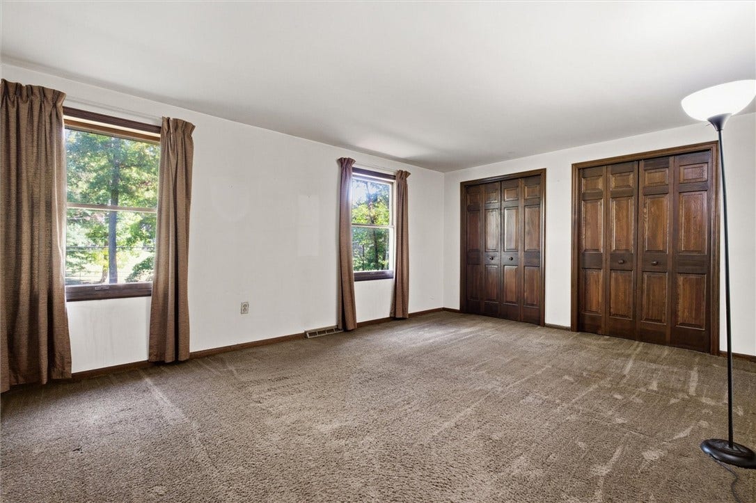402 Golden Grove Rd, Baden, PA 15005 402 Golden Grove Rd, Baden, PA 15005