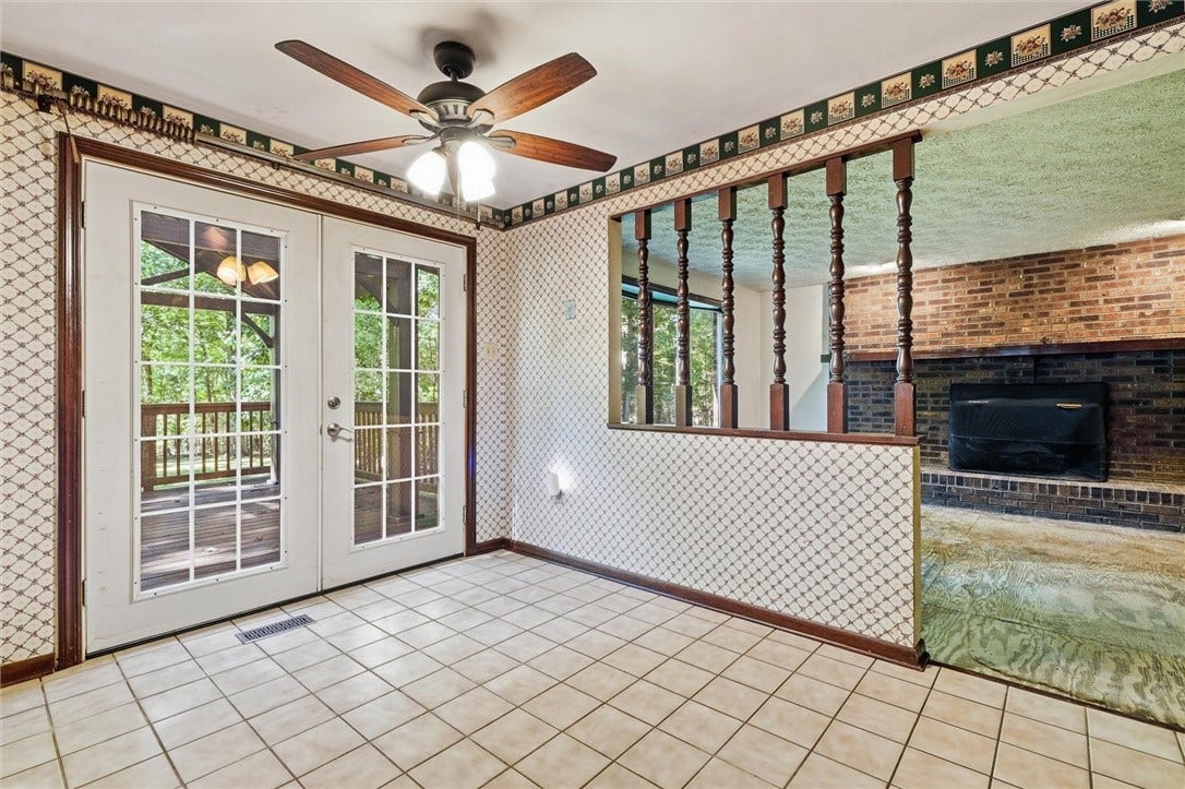 402 Golden Grove Rd, Baden, PA 15005 402 Golden Grove Rd, Baden, PA 15005