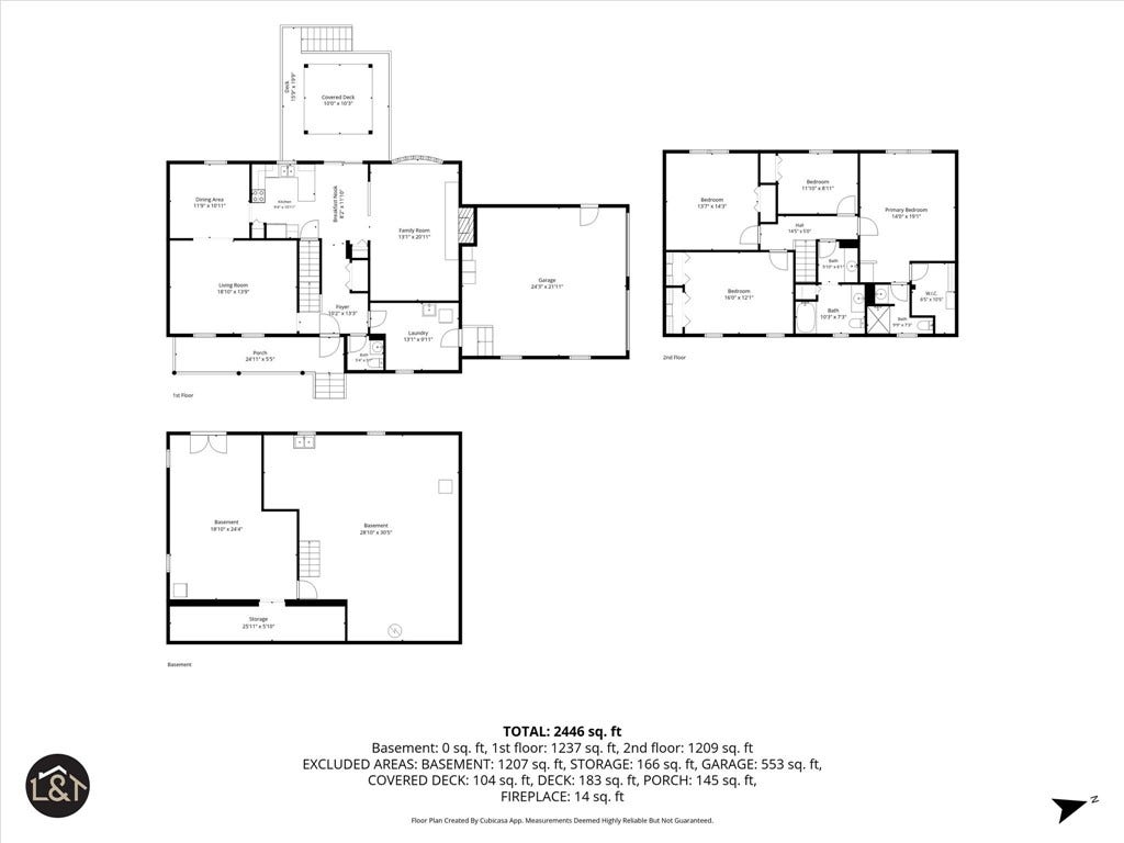 402 Golden Grove Rd, Baden, PA 15005 402 Golden Grove Rd, Baden, PA 15005