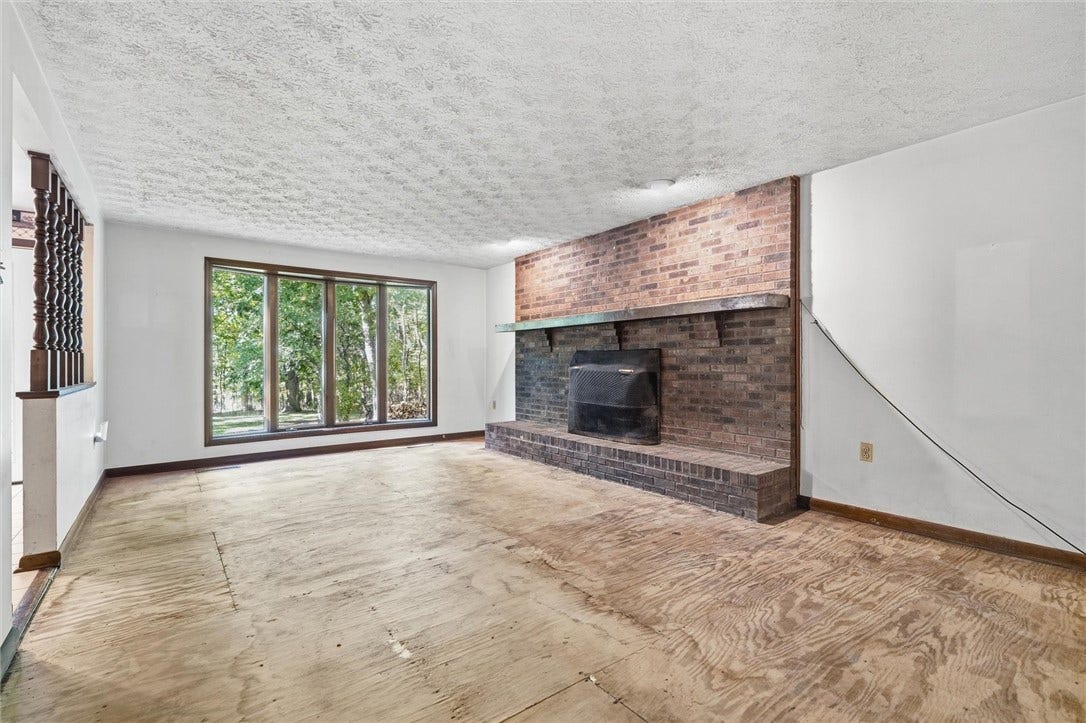 402 Golden Grove Rd, Baden, PA 15005 402 Golden Grove Rd, Baden, PA 15005