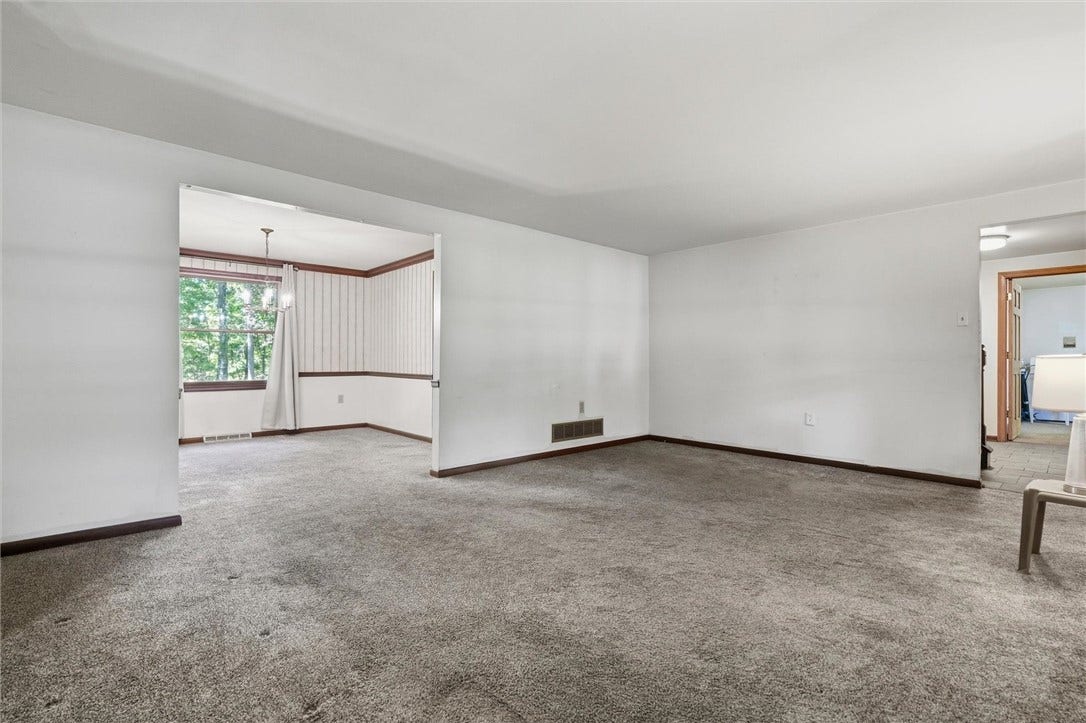 402 Golden Grove Rd, Baden, PA 15005 402 Golden Grove Rd, Baden, PA 15005