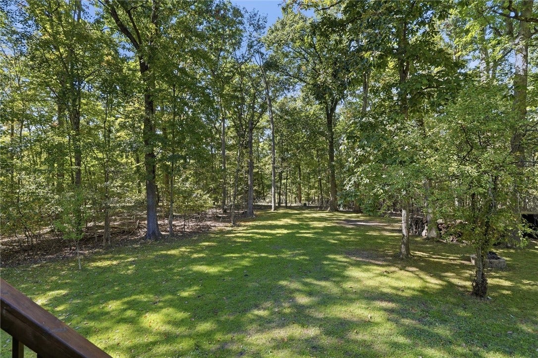 402 Golden Grove Rd, Baden, PA 15005 402 Golden Grove Rd, Baden, PA 15005
