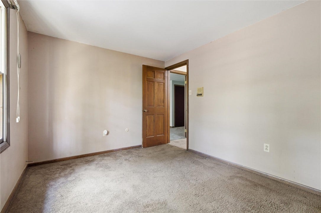 402 Golden Grove Rd, Baden, PA 15005 402 Golden Grove Rd, Baden, PA 15005