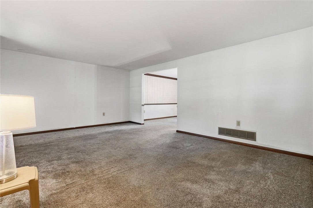 402 Golden Grove Rd, Baden, PA 15005 402 Golden Grove Rd, Baden, PA 15005
