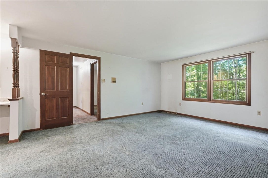 402 Golden Grove Rd, Baden, PA 15005 402 Golden Grove Rd, Baden, PA 15005