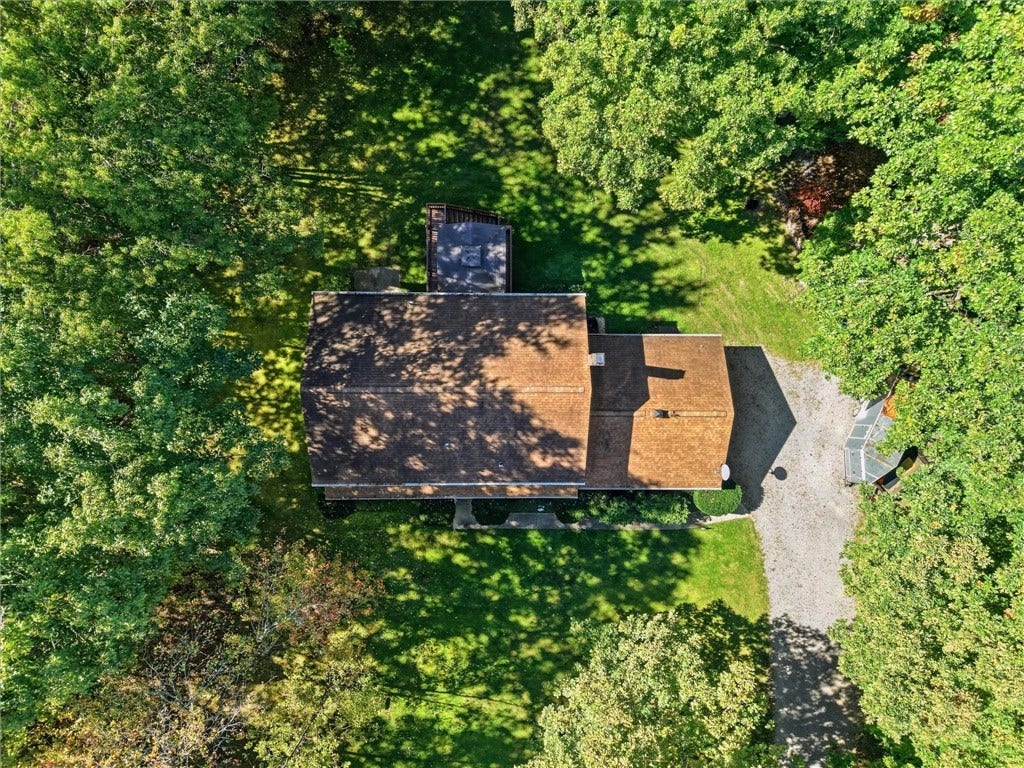 402 Golden Grove Rd, Baden, PA 15005 402 Golden Grove Rd, Baden, PA 15005