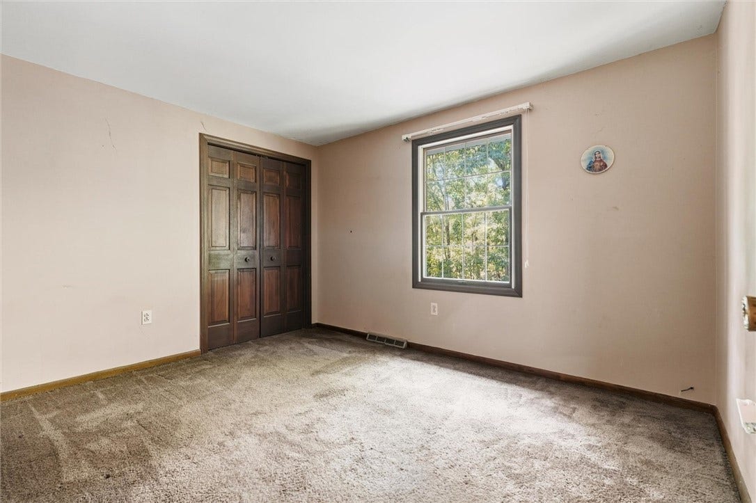 402 Golden Grove Rd, Baden, PA 15005 402 Golden Grove Rd, Baden, PA 15005