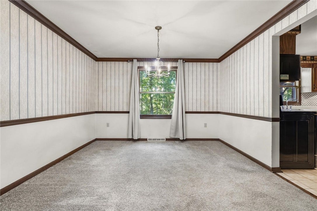 402 Golden Grove Rd, Baden, PA 15005 402 Golden Grove Rd, Baden, PA 15005