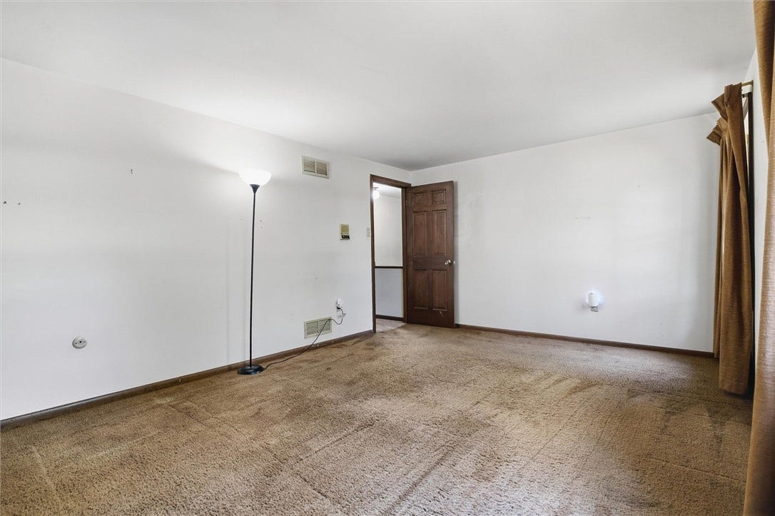 402 Golden Grove Rd, Baden, PA 15005 402 Golden Grove Rd, Baden, PA 15005
