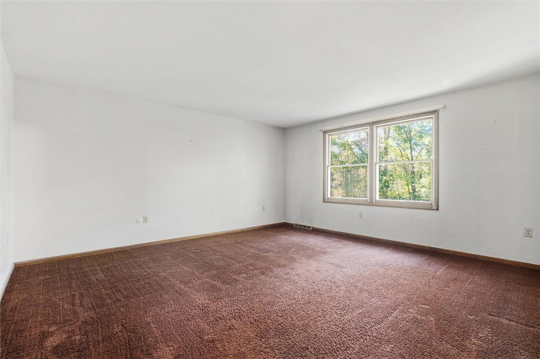 402 Golden Grove Rd, Baden, PA 15005 402 Golden Grove Rd, Baden, PA 15005