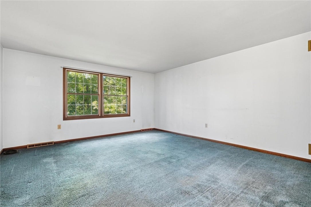 402 Golden Grove Rd, Baden, PA 15005 402 Golden Grove Rd, Baden, PA 15005