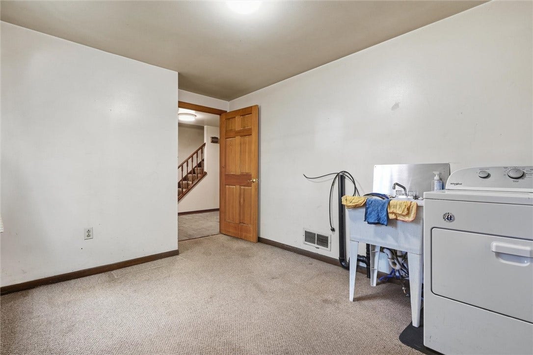 402 Golden Grove Rd, Baden, PA 15005 402 Golden Grove Rd, Baden, PA 15005
