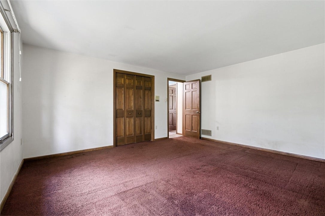 402 Golden Grove Rd, Baden, PA 15005 402 Golden Grove Rd, Baden, PA 15005