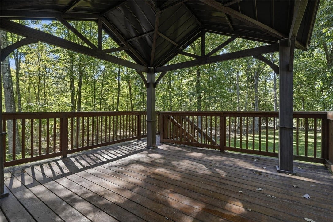 402 Golden Grove Rd, Baden, PA 15005 402 Golden Grove Rd, Baden, PA 15005