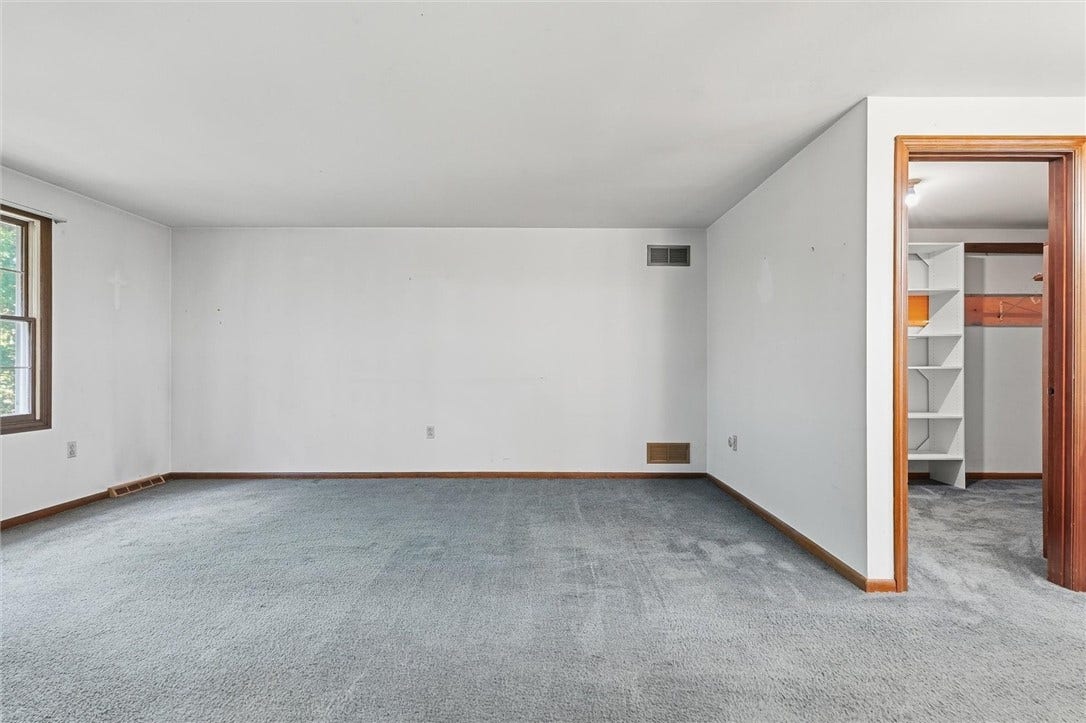 402 Golden Grove Rd, Baden, PA 15005 402 Golden Grove Rd, Baden, PA 15005