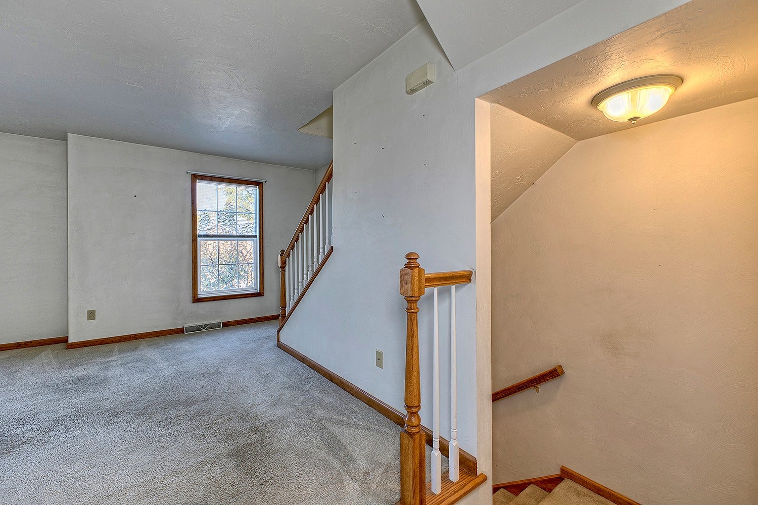 120 Park Lane, Greensburg, PA 15601