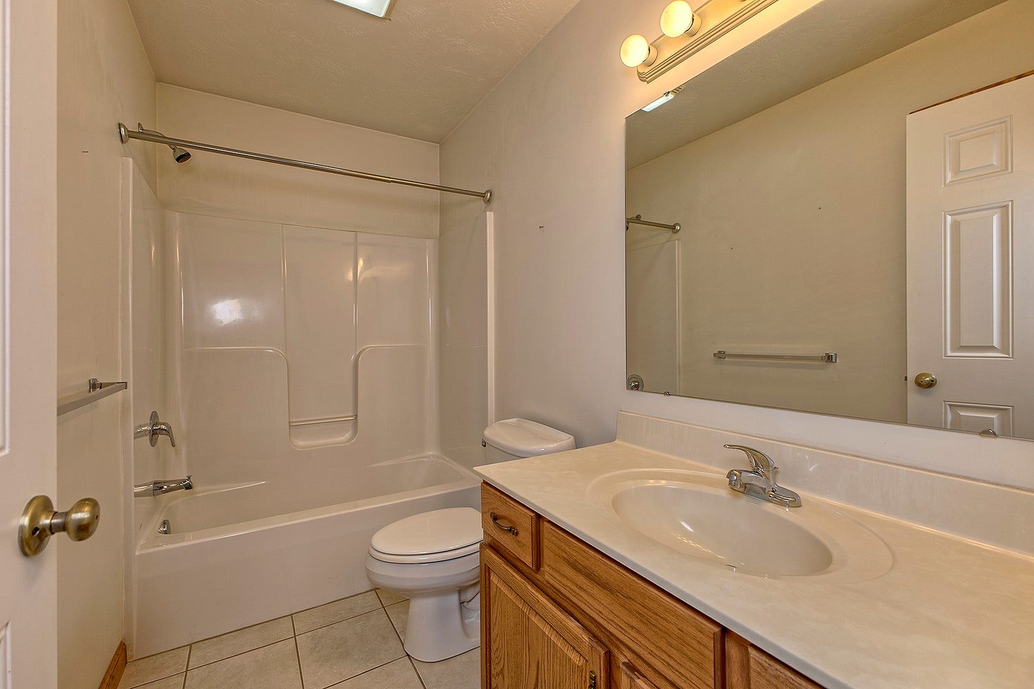120 Park Lane, Greensburg, PA 15601