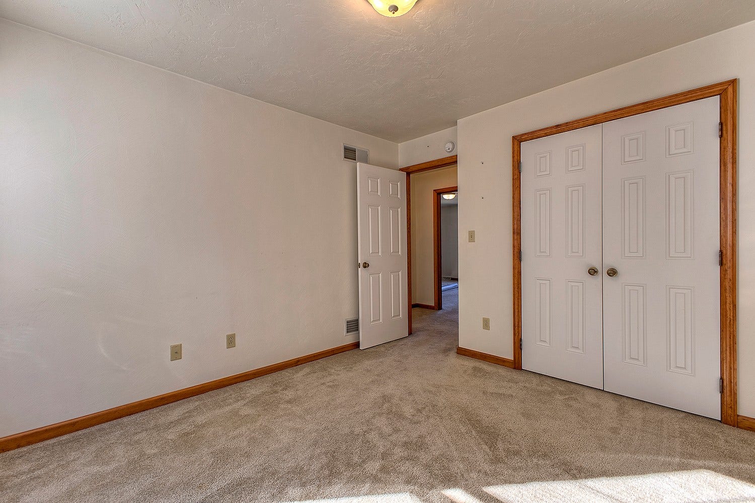 120 Park Lane, Greensburg, PA 15601