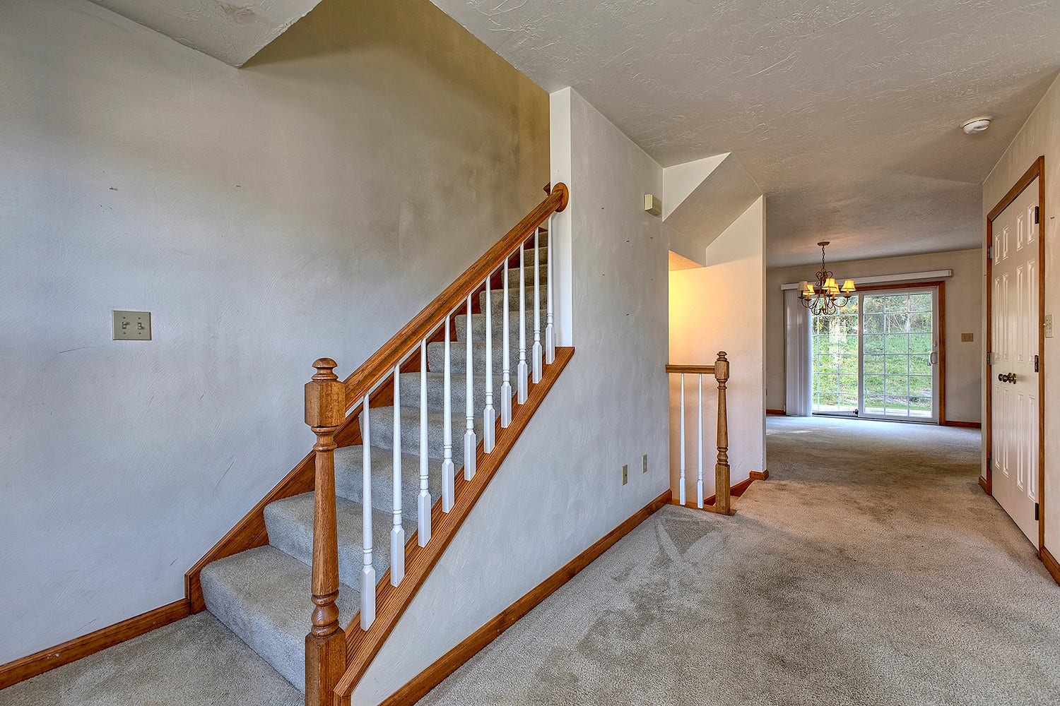 120 Park Lane, Greensburg, PA 15601