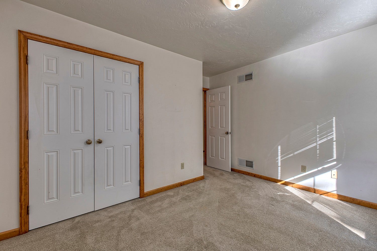 120 Park Lane, Greensburg, PA 15601