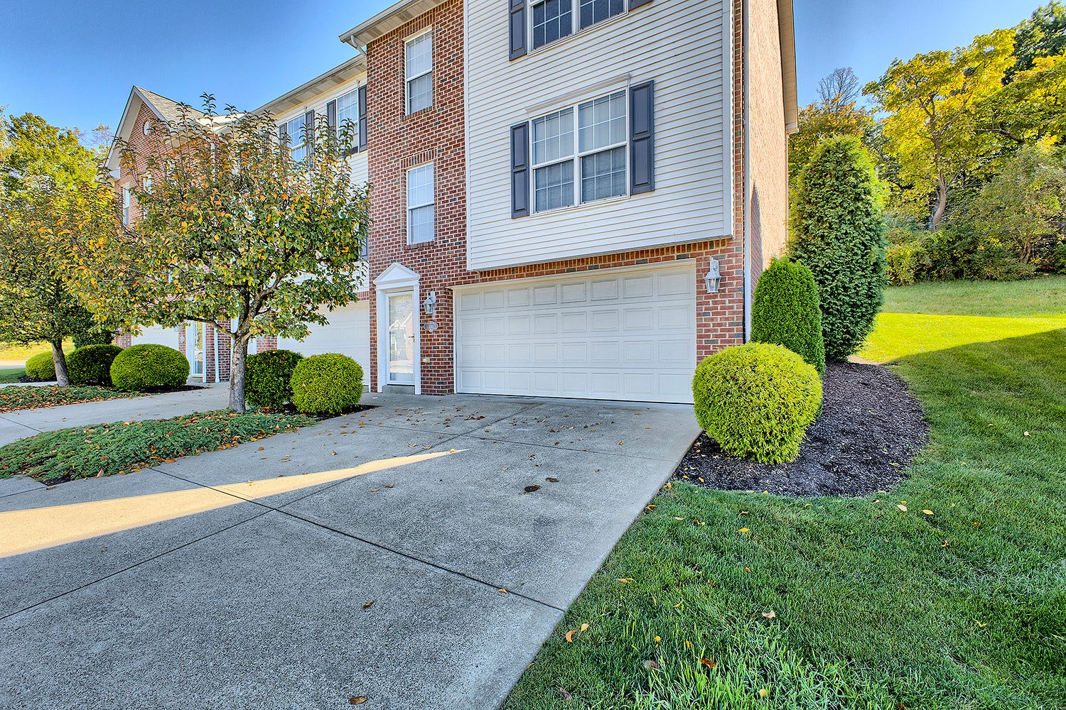 120 Park Lane, Greensburg, PA 15601
