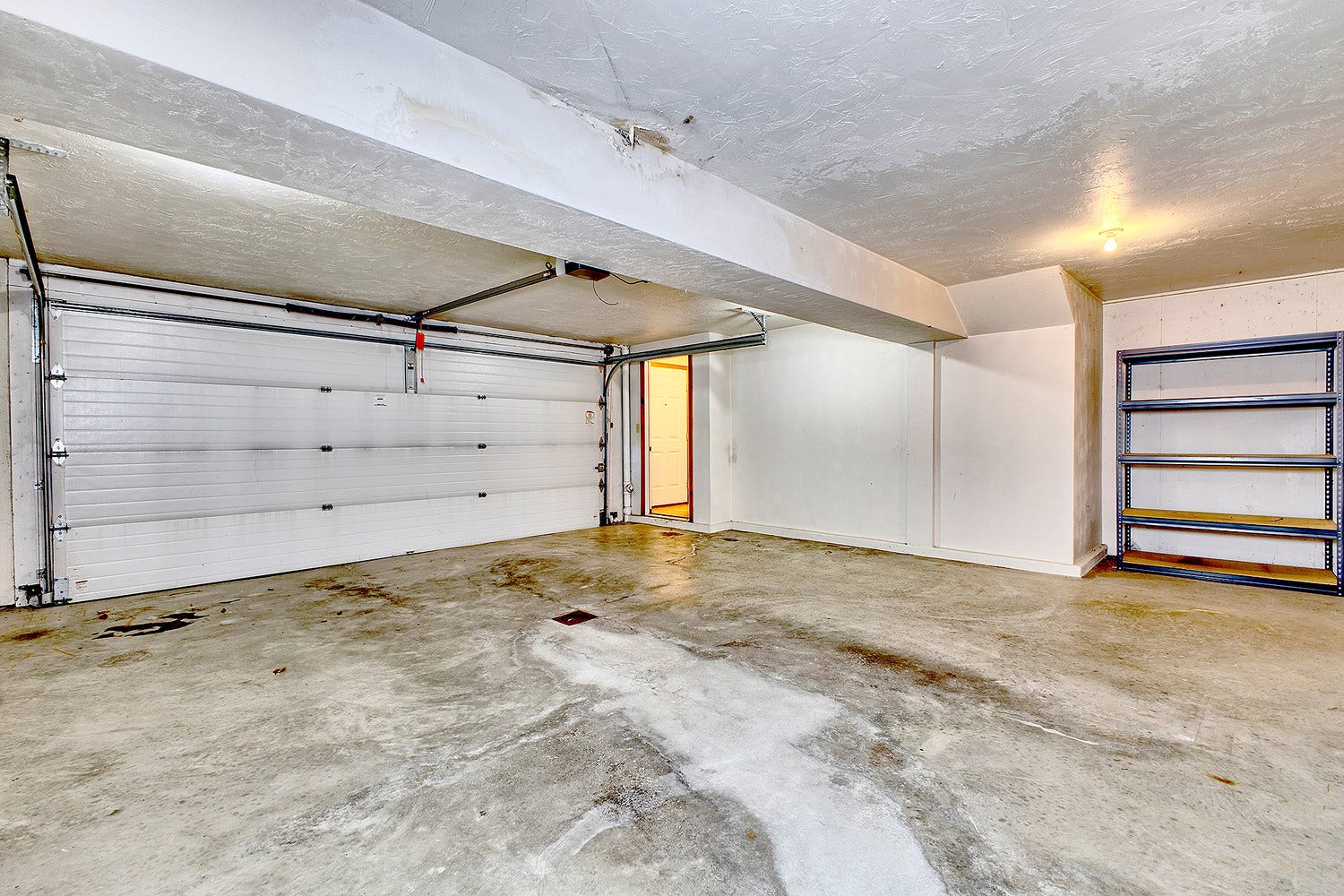 120 Park Lane, Greensburg, PA 15601