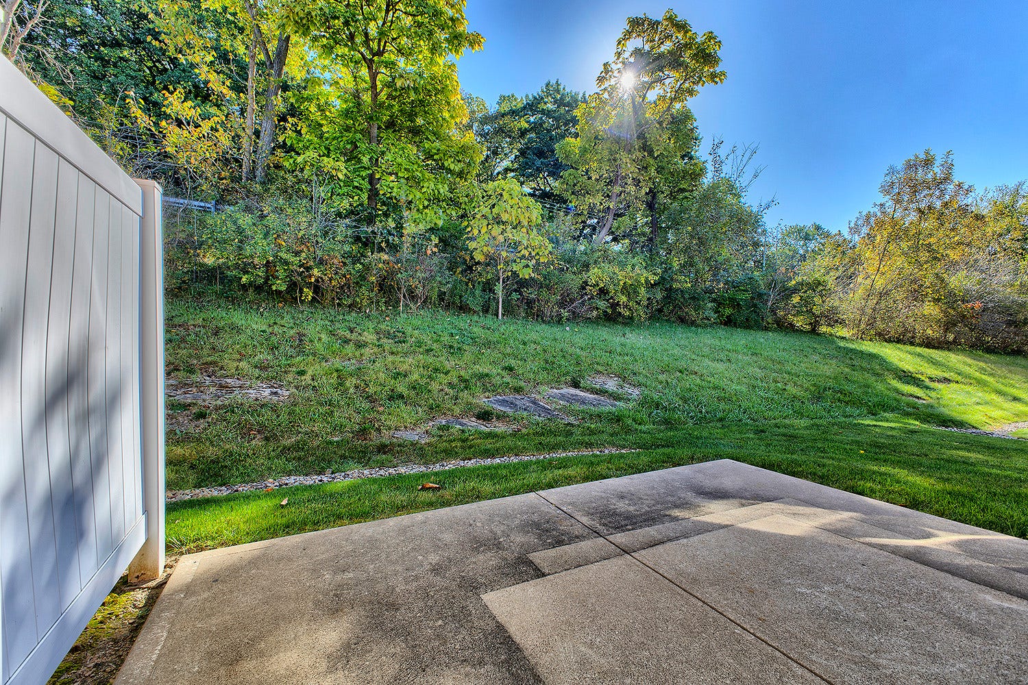 120 Park Lane, Greensburg, PA 15601