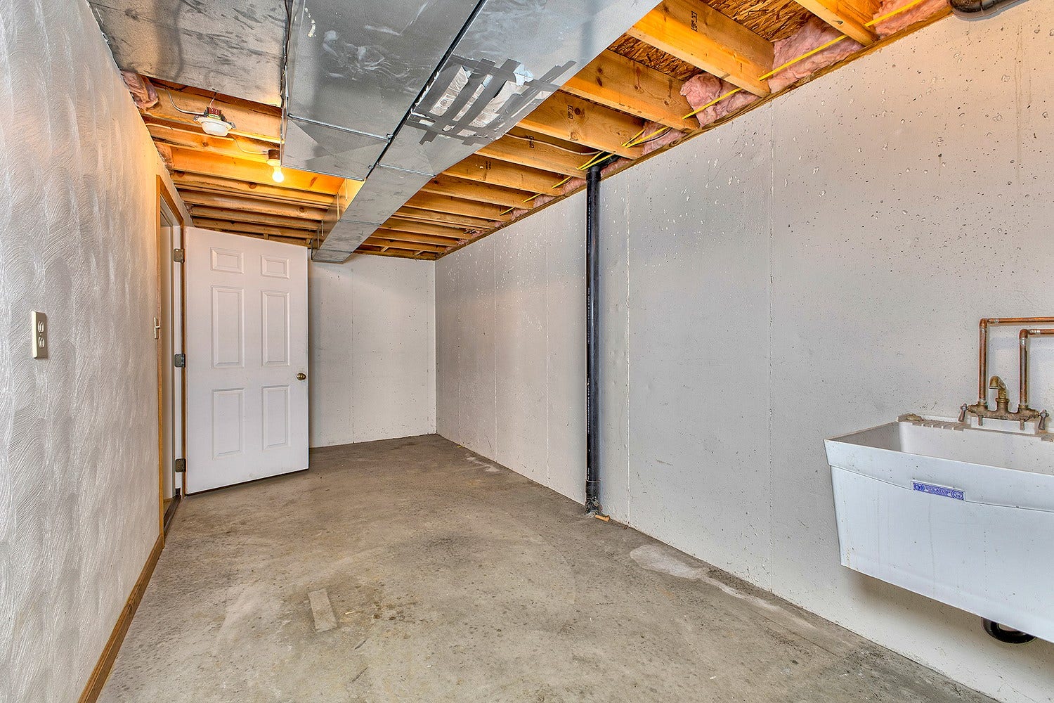 120 Park Lane, Greensburg, PA 15601