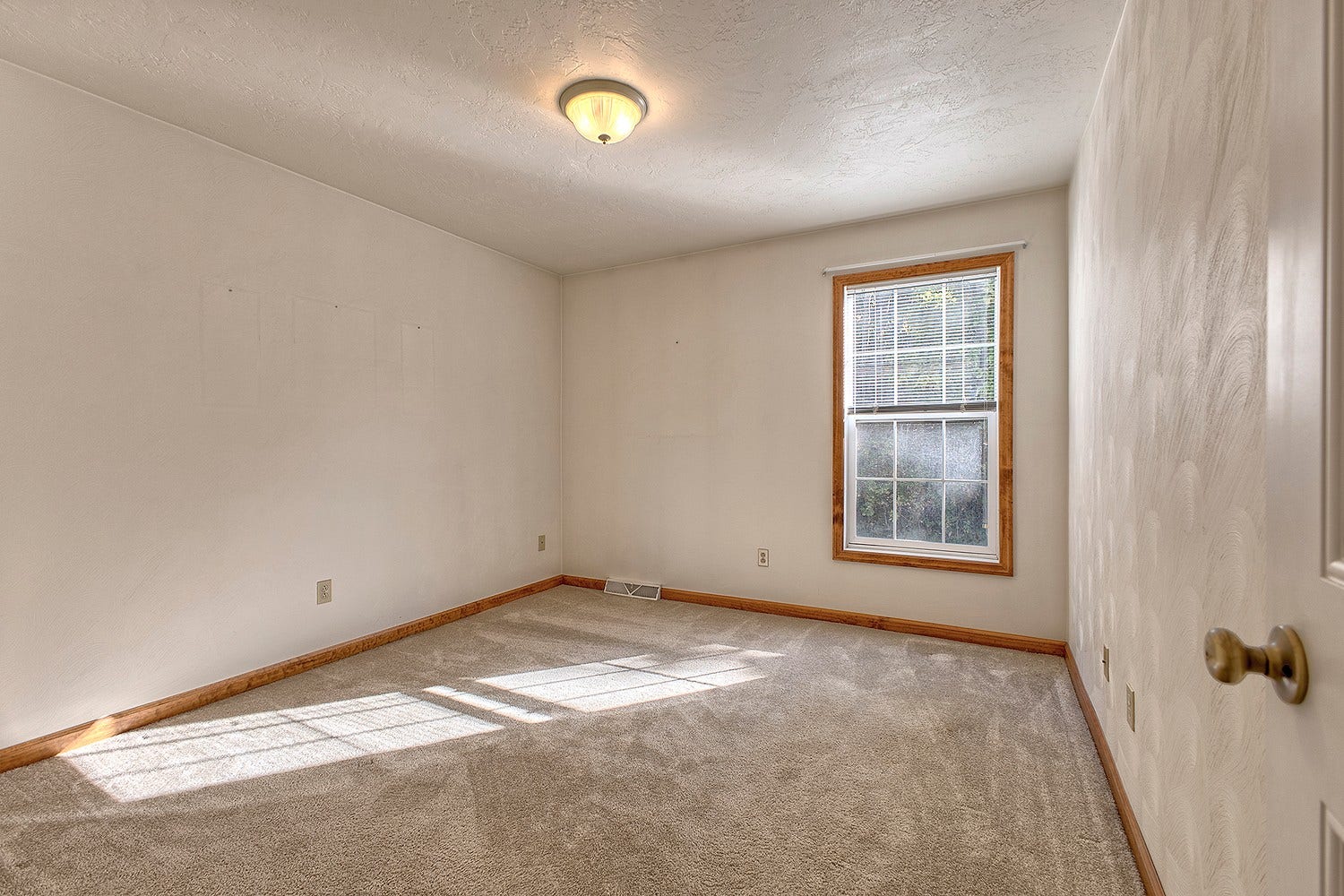 120 Park Lane, Greensburg, PA 15601