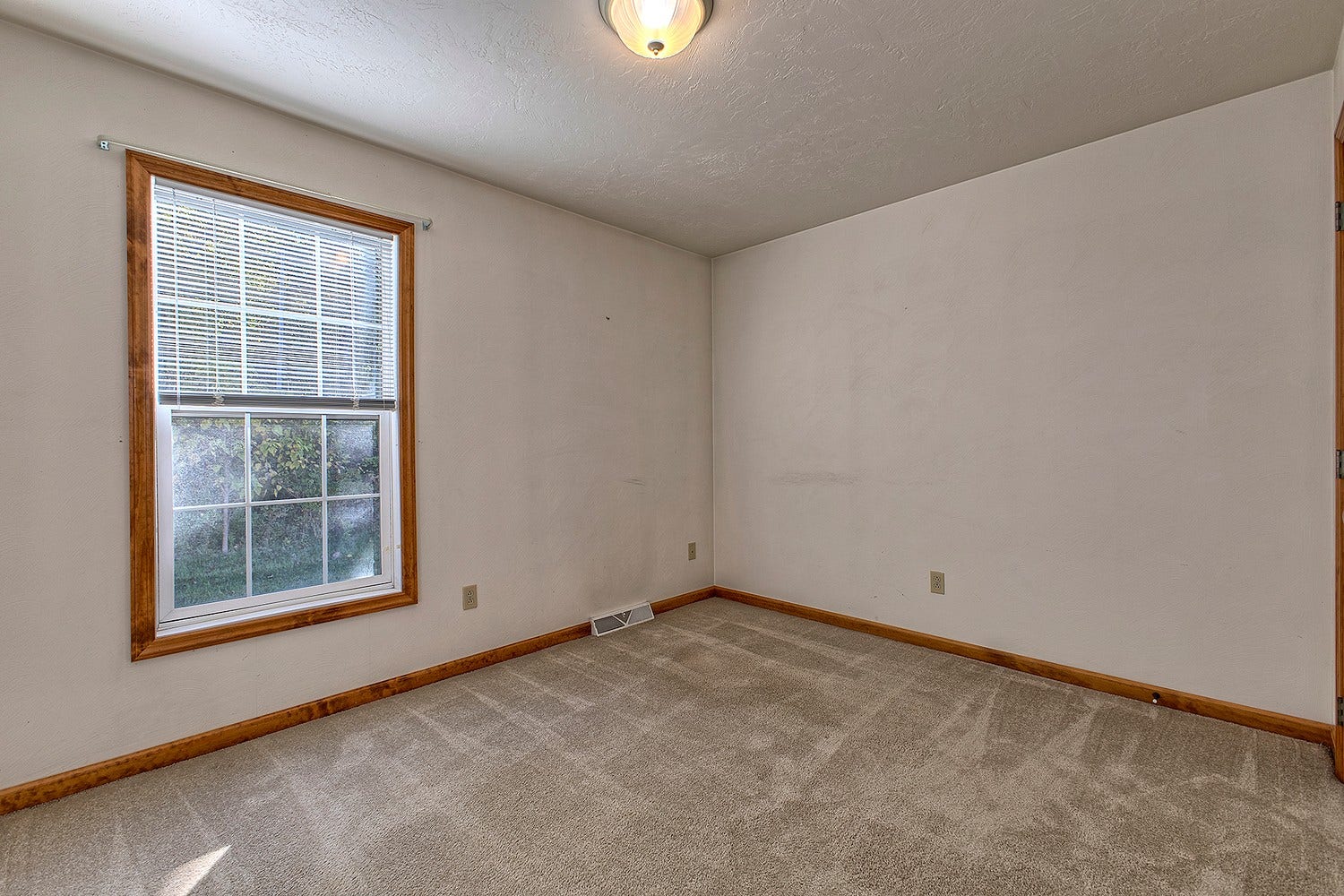 120 Park Lane, Greensburg, PA 15601
