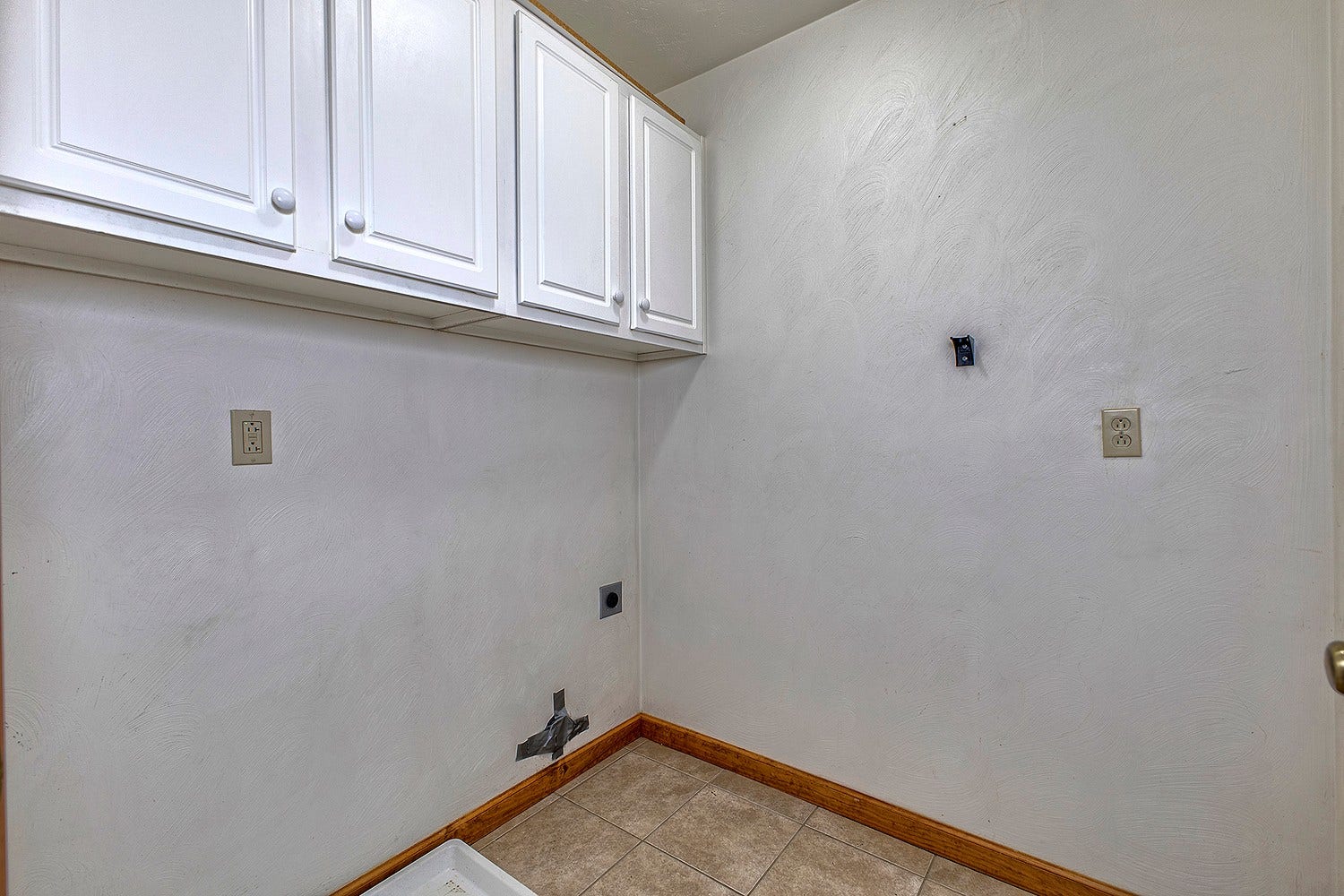 120 Park Lane, Greensburg, PA 15601