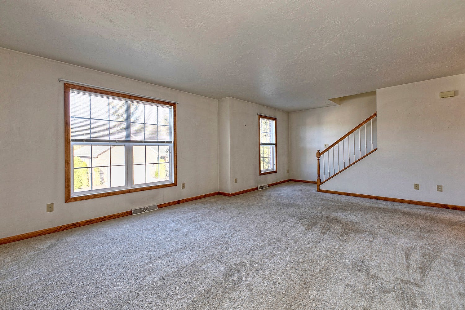 120 Park Lane, Greensburg, PA 15601