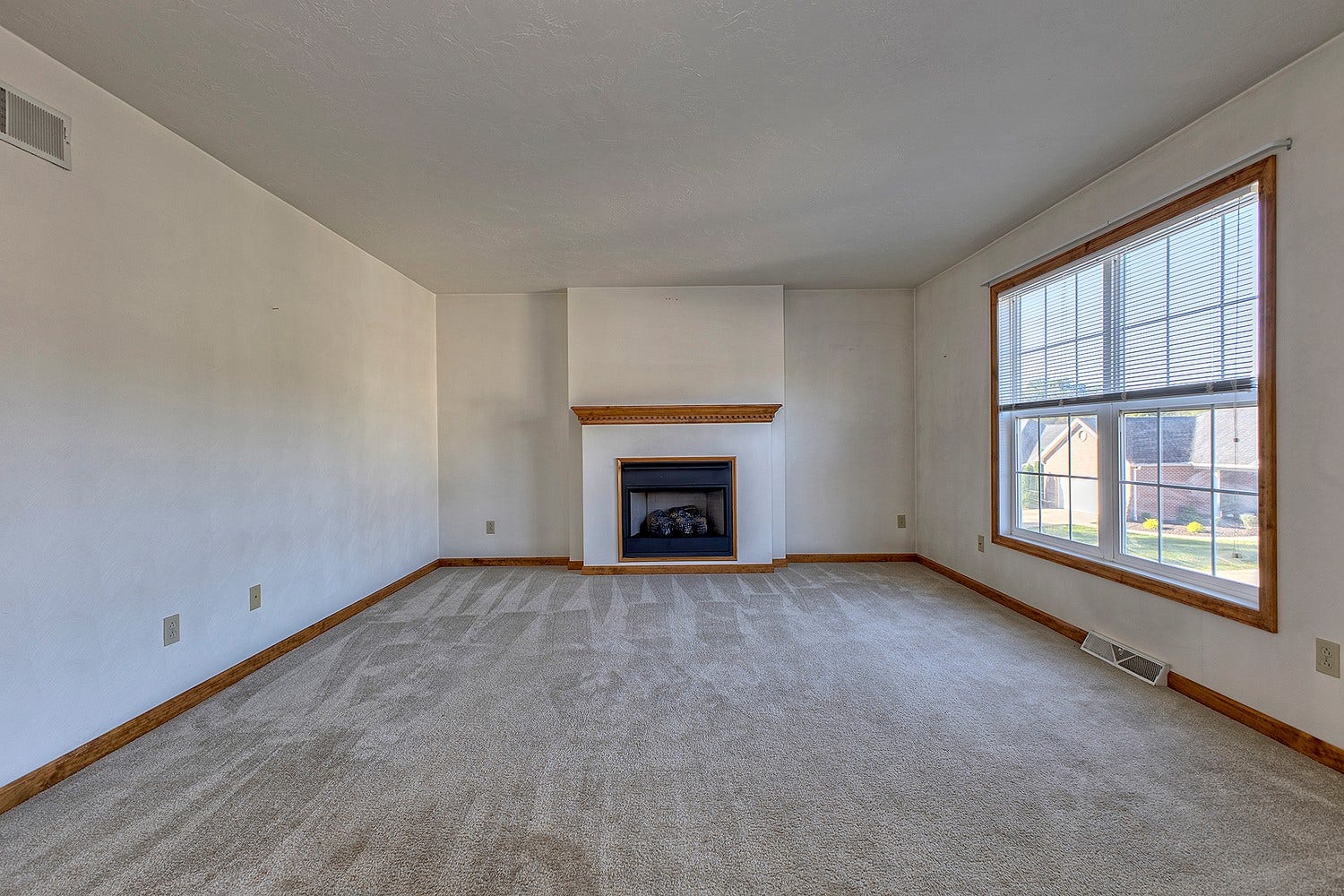 120 Park Lane, Greensburg, PA 15601