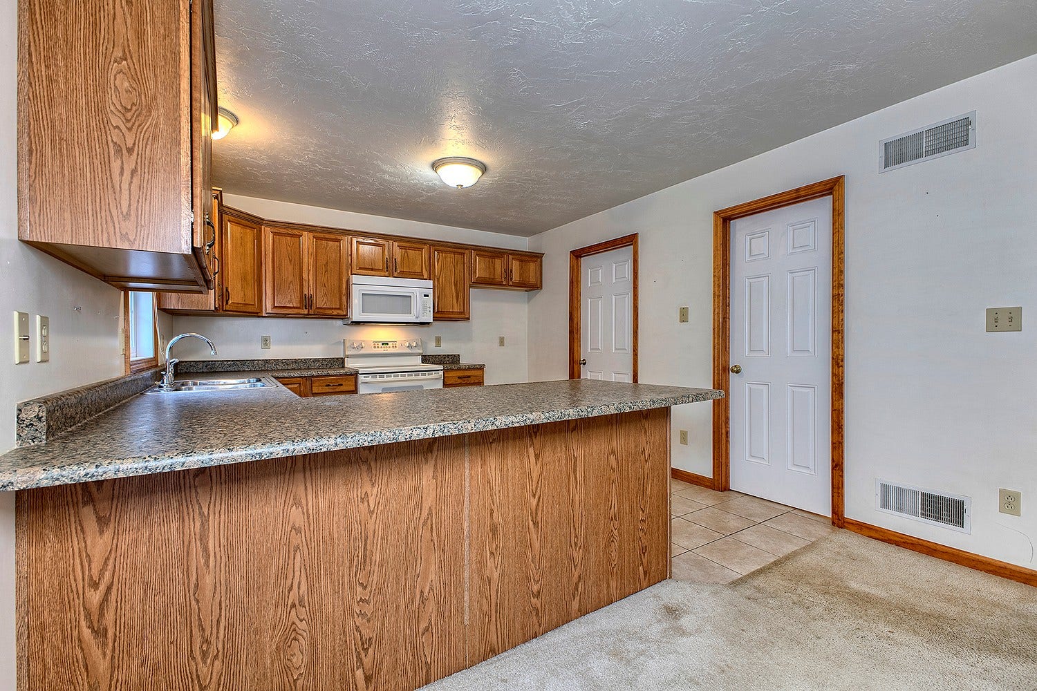 120 Park Lane, Greensburg, PA 15601
