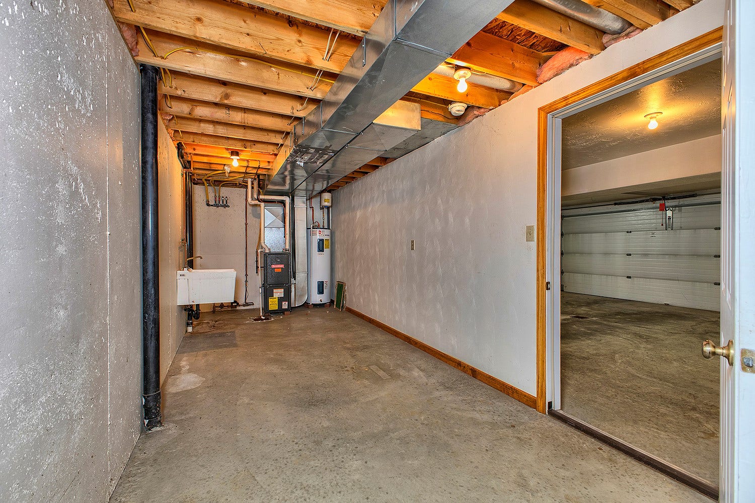 120 Park Lane, Greensburg, PA 15601
